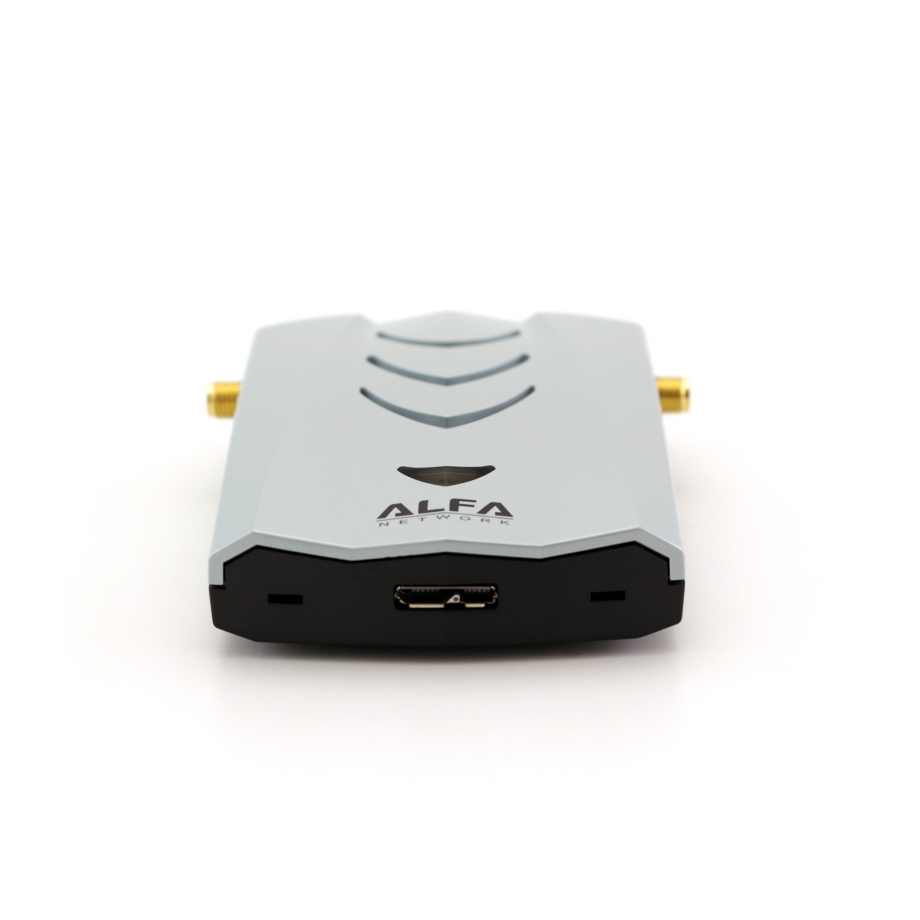 AWUS1900 – ALFA Network Inc.