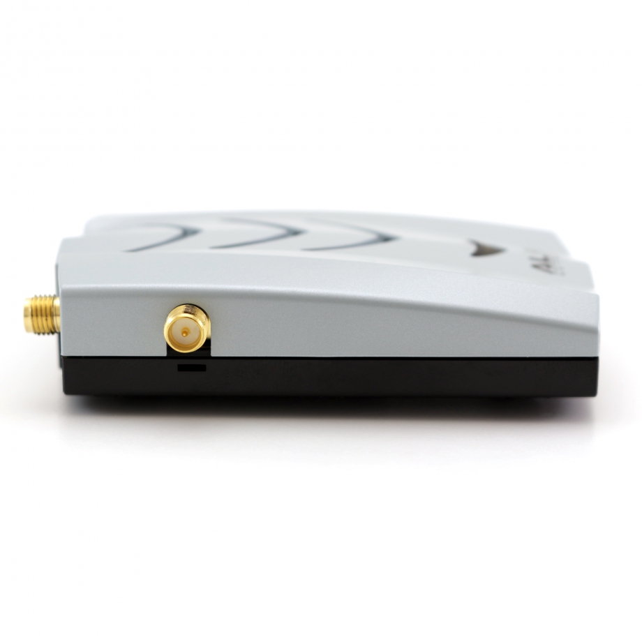 Alfa USB Adapter AWUS1900 | Getic