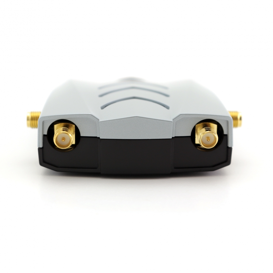 Alfa USB Adapter AWUS1900