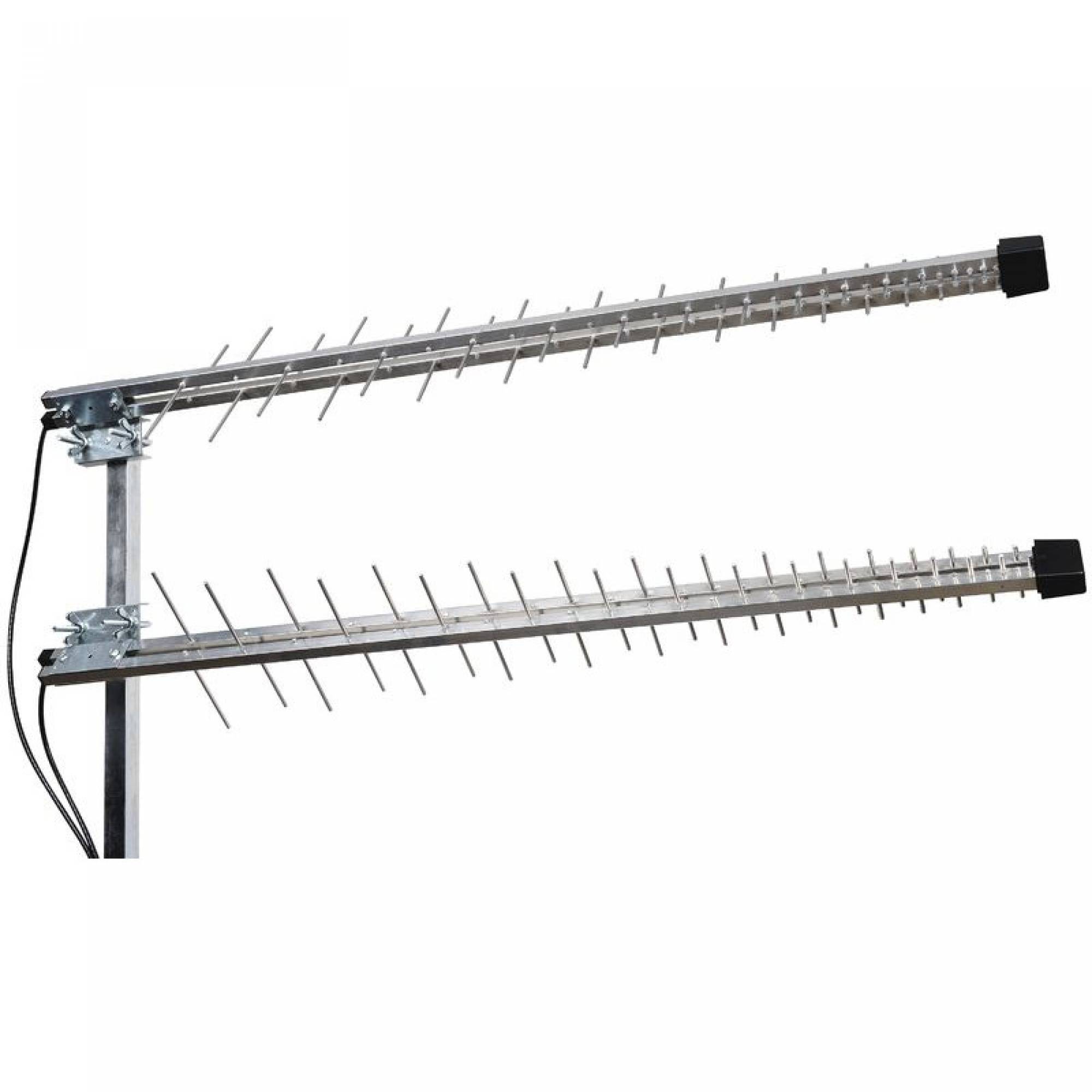 邦楽 ANTENNA Dual Band Wi-Fi I-Bar Antenna | Taoglas Phoenix WSA.2458