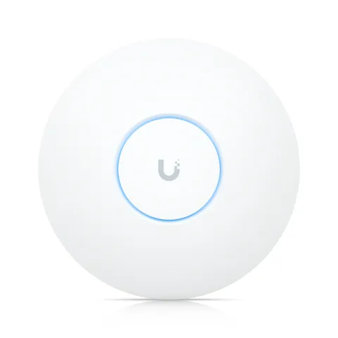 Ubiquiti UniFi AC HD