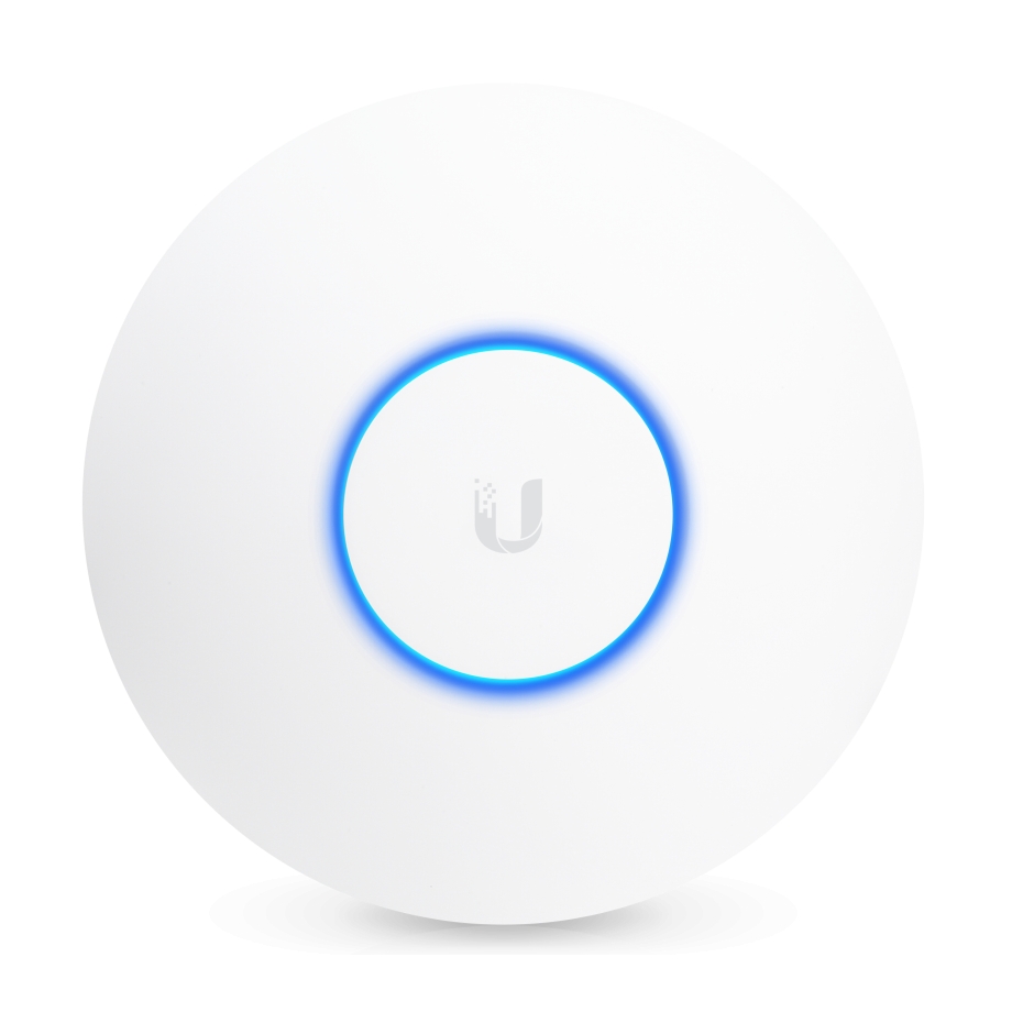 Unboxing: UniFi Express 