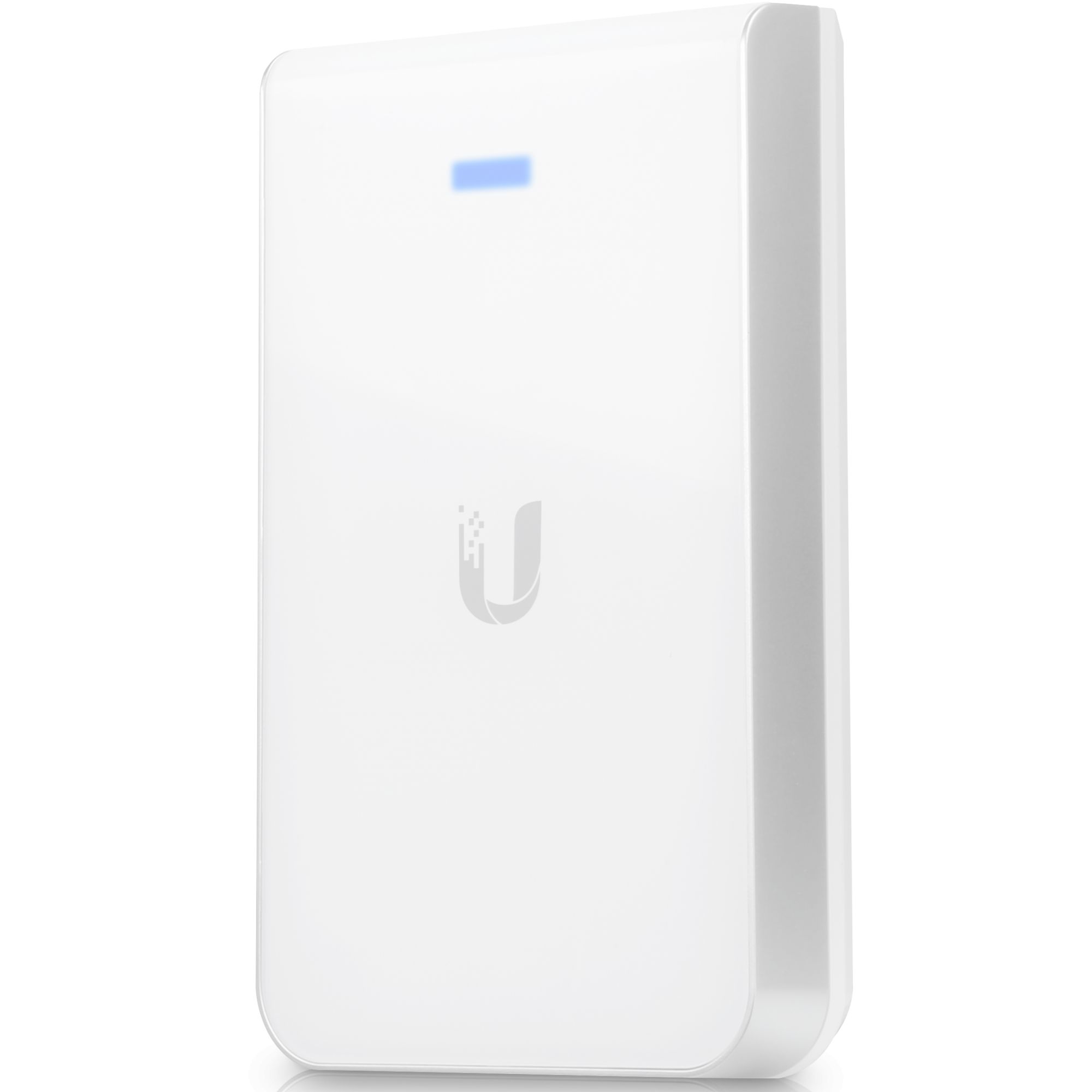 POE Ubiquiti Networks UAP-AC-IW UniFi In-Wall 802.11ac Dual-Radio Access Point 