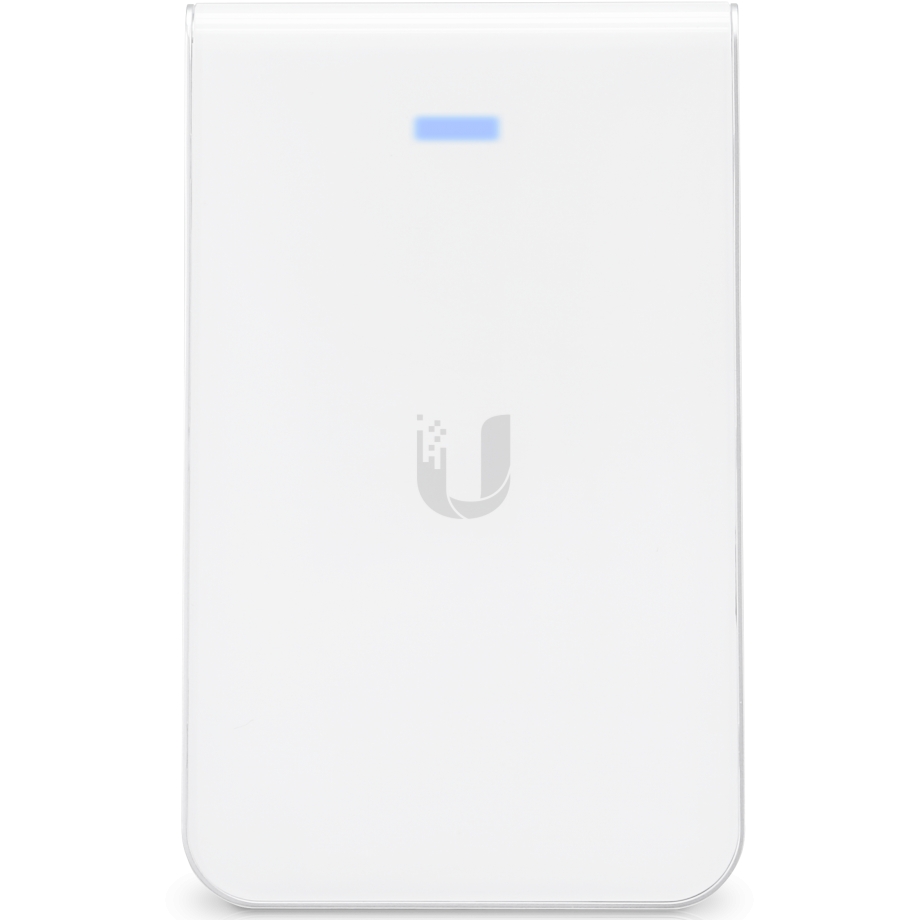 UniFi AC In-Wall