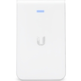 UniFi AC In-Wall