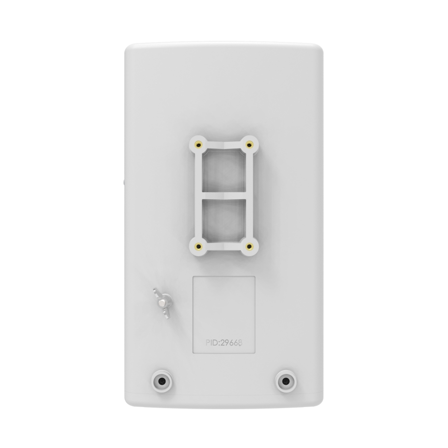 MikroTik PowerBox Pro