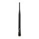 WiFi Antenna 2.4GHz 5dBi RP-SMA Male