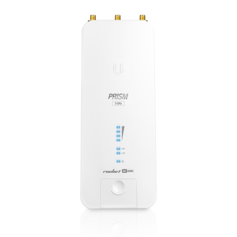 POE-50-60W - Ubiquiti Alimentation 50 volts 60W