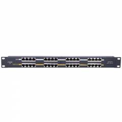 POE Injector 16 Port