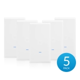 UniFi AC Mesh Pro 5-pack