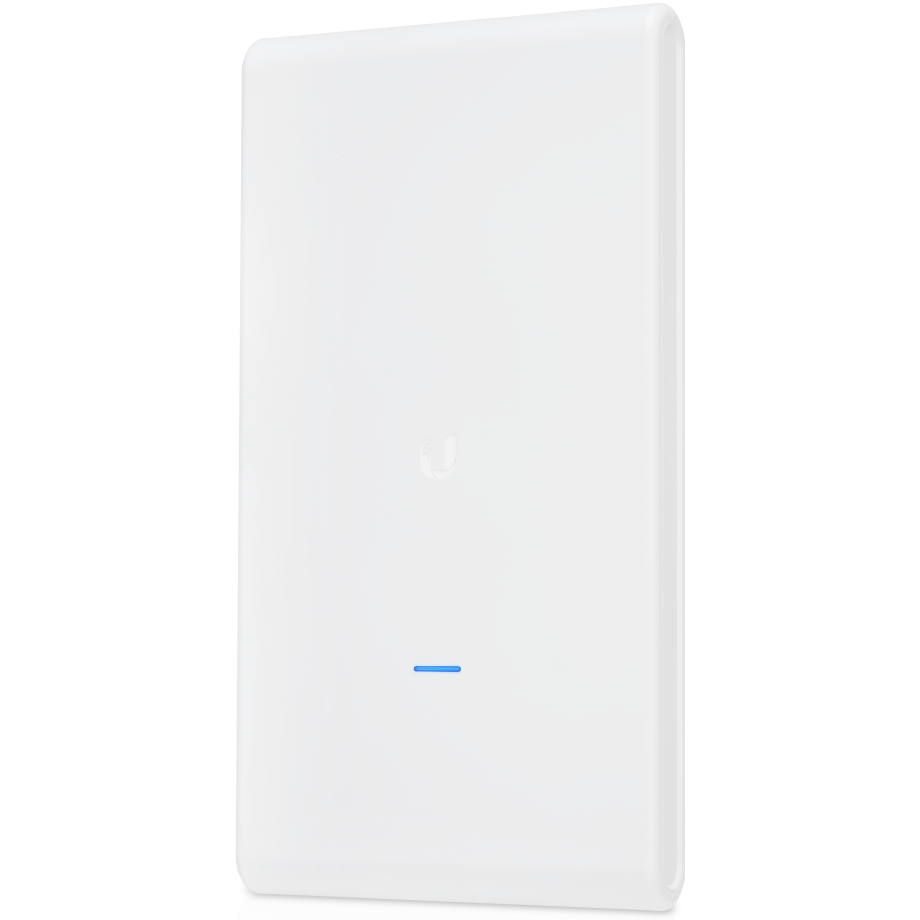 UniFi AC Mesh Pro 5-pack