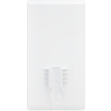 UniFi AC Mesh Pro 5-pack