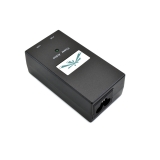 Ubiquiti Power Adapter POE-15-12W