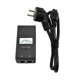 Ubiquiti Power Adapter POE-15-12W