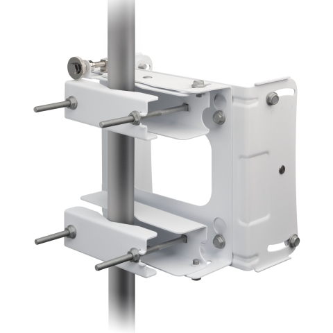 Ubiquiti Precision Alignment Kit 620