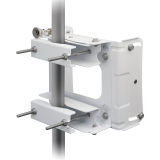Ubiquiti Precision Alignment Kit 620