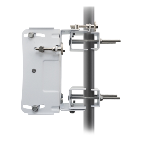 Ubiquiti Precision Alignment Kit 620