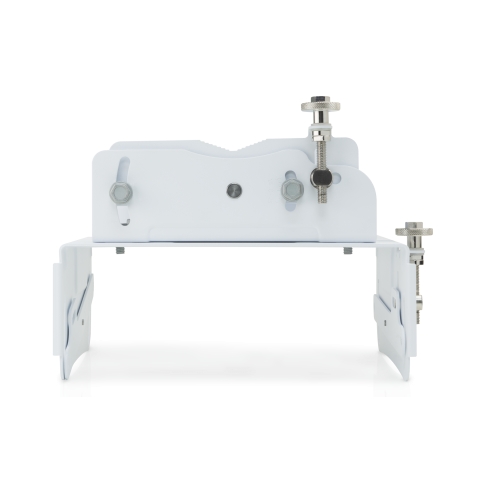 Ubiquiti Precision Alignment Kit 620