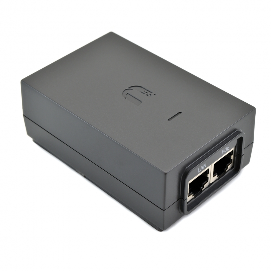 Ubiquiti Power Adapter POE-24-AF5X