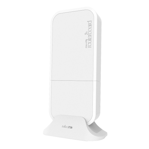 Huawei E5576-322 Blanc Modem 4G LTE WiFi Batterie 1500 mAh – LowcostMobile