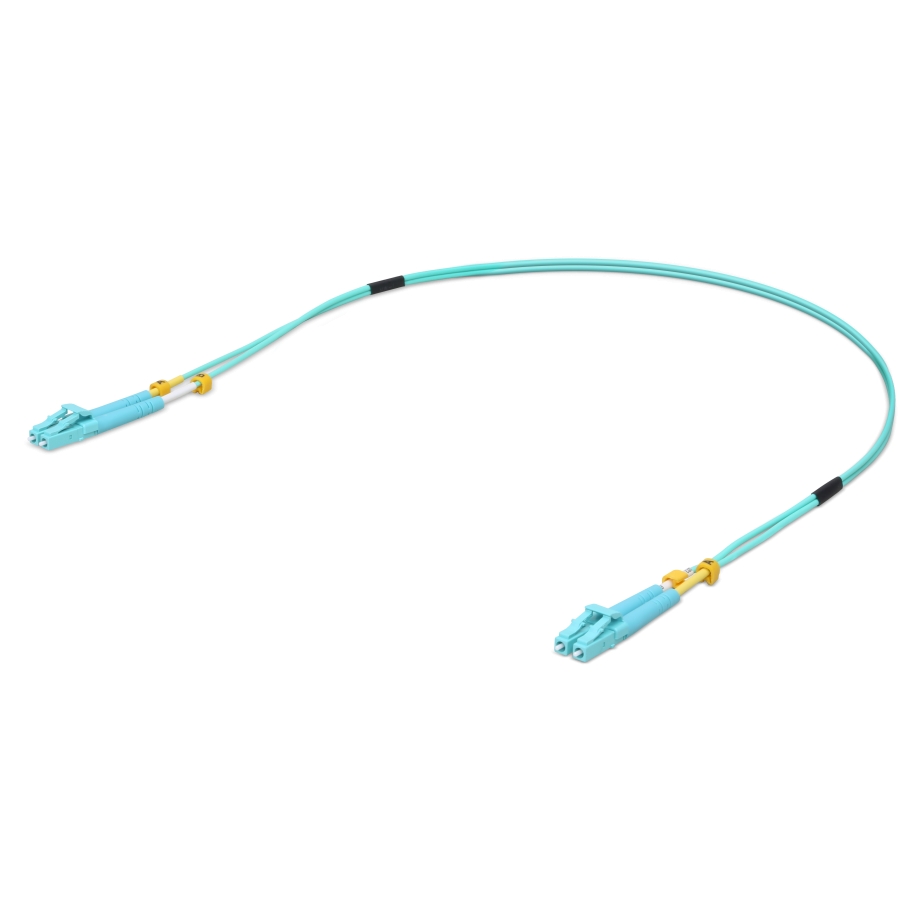 Unifi ODN Cable 0.5m