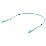 Unifi ODN Cable 0.5m