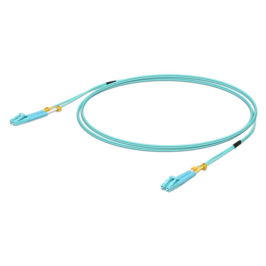 Unifi ODN Cable 2m