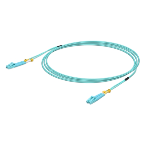 Unifi ODN Cable 3m
