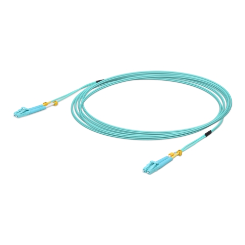 Unifi ODN Cable 5m