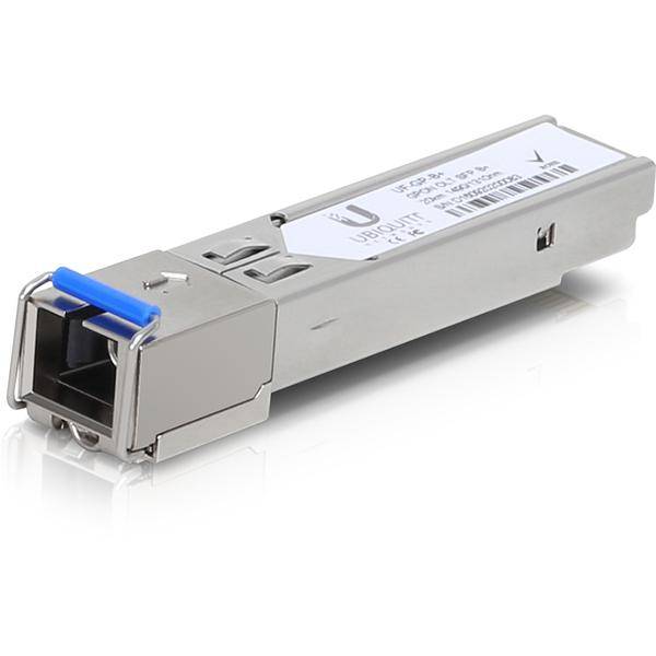 U Fiber GPON OLT Class B+ SFP Module