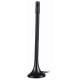 3G/4G LTE Indoor Magnetic Antenna with 1.5m cable