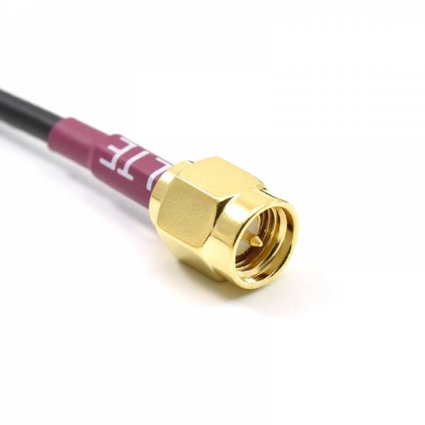 4G LTE Indoor Magnetic Antenna with 1.5m cable