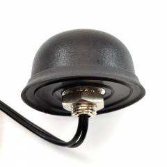 4G LTE/GPS/GLONASS Combo Outdoor Antenna 2dBi, 3m