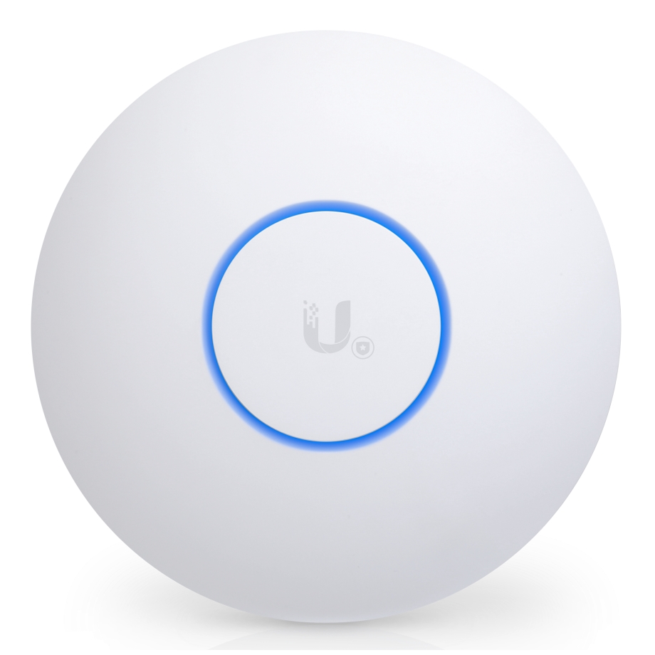 UniFi AC SHD