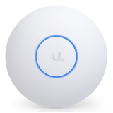 UniFi AC SHD