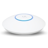 UniFi AC SHD