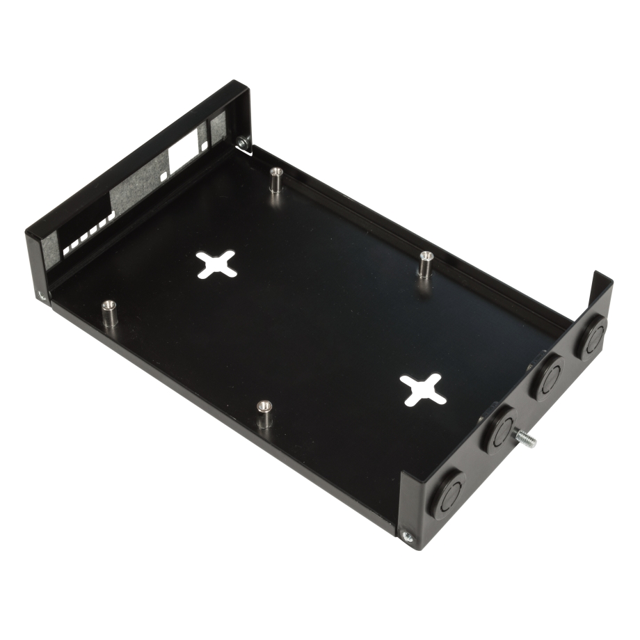 MikroTik CA411-711