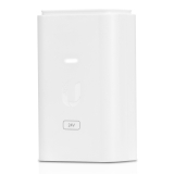 Ubiquiti Gigabit Power Adapter POE-24-7W-G-WH