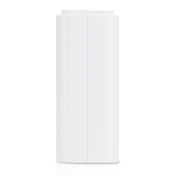 Ubiquiti Gigabit Power Adapter POE-24-7W-G-WH