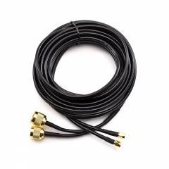 /images/catalogue/1439/gold_duplex_cable_1-small.jpg