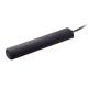 4G Outdoor Adhesive Antenna 2dBi IP67 SMA Male