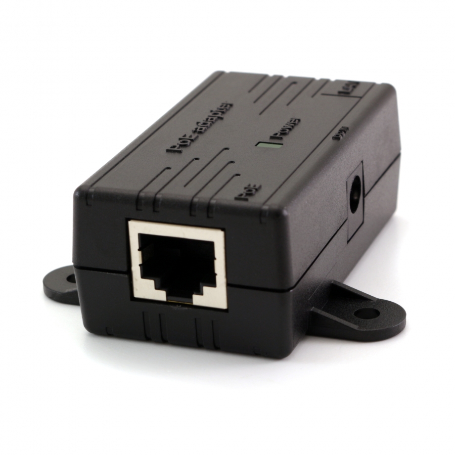 Alfa APOE02-WM1, Passive PoE Adapter