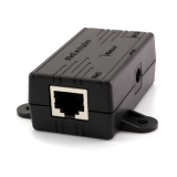 Alfa APOE02-WM1, Passive PoE Adapter