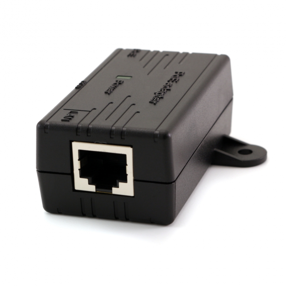 Alfa APOE02-WM1, Passive PoE Adapter