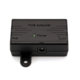 Alfa APOE02-WM1, Passive PoE Adapter