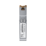 U Fiber, SFP to RJ45 Adapter