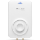 Unifi Antenna for AC Mesh