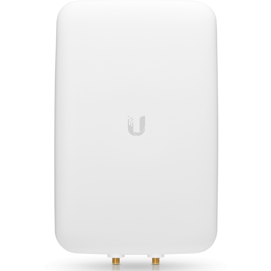 Unifi Antenna for AC Mesh