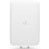 Unifi Antenna for AC Mesh