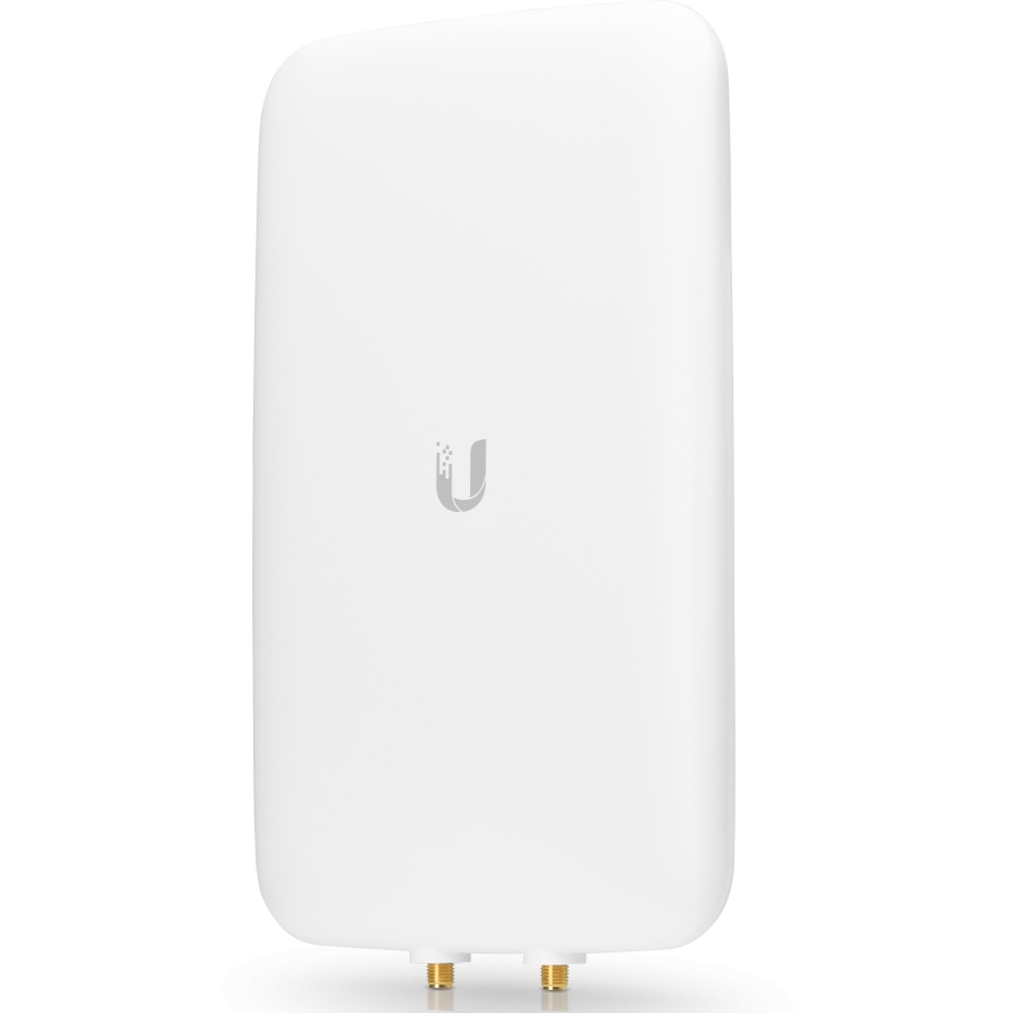 Unifi Antenna for AC Mesh